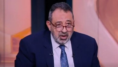 مجدي عبد الغني يؤكد أن زيزو يواجه صعوبة في حمل مسؤولية الأهلي