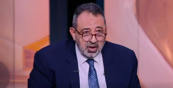 مجدي عبد الغني يؤكد أن زيزو يواجه صعوبة في حمل مسؤولية الأهلي