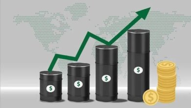 مصر تخطط لإطلاق مجمعين لتحويل المازوت إلى سولار باستثمار 2.1 مليار دولار