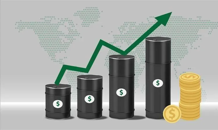 مصر تخطط لإطلاق مجمعين لتحويل المازوت إلى سولار باستثمار 2.1 مليار دولار