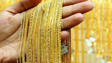 مفاجأة في سعر الذهب 3 سبتمبر 2026 ومسار جديد للحذر