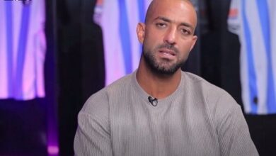 مفاجأة ميدو تكشف حقيقة بيع بيزيرا في الزمالك بقيمة 5 ملايين دولار