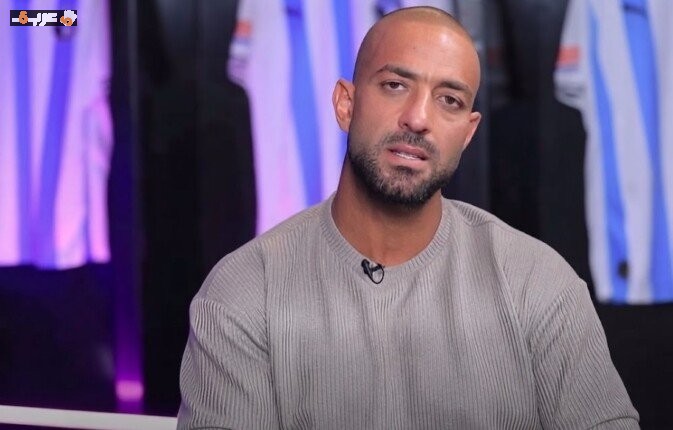 مفاجأة ميدو تكشف حقيقة بيع بيزيرا في الزمالك بقيمة 5 ملايين دولار