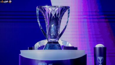 مواعيد مباريات دوري أبطال آسيا 2026-2027 وترتيب الفرق والقنوات الناقلة
