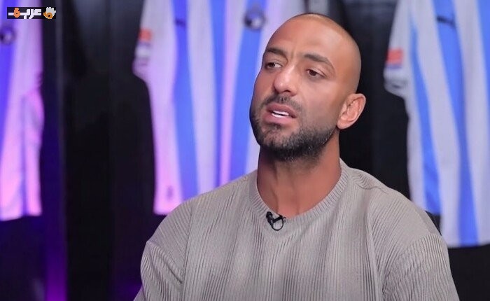 ميدو يشيد بإدارة بيراميدز ويصف ممدوح عيد كأبرز اكتشافات كرة القدم