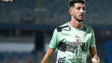 نجم الزمالك السابق يكشف البديل الأمثل لخوان بيزيرا ويؤكد أنها ليست صفقة جديدة