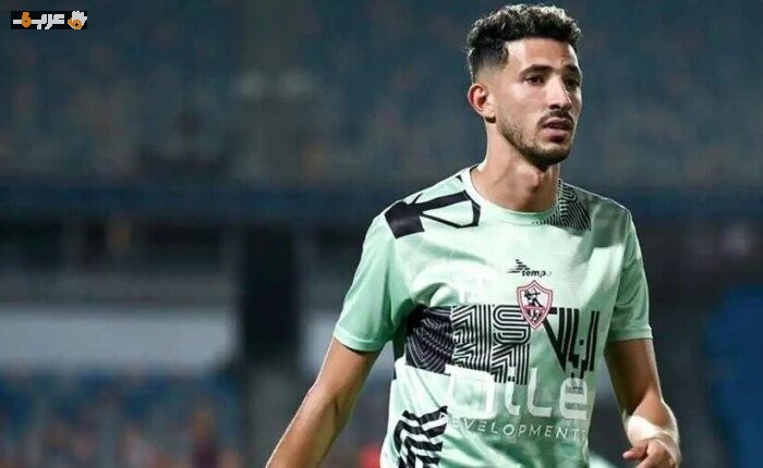 نجم الزمالك السابق يكشف البديل الأمثل لخوان بيزيرا ويؤكد أنها ليست صفقة جديدة