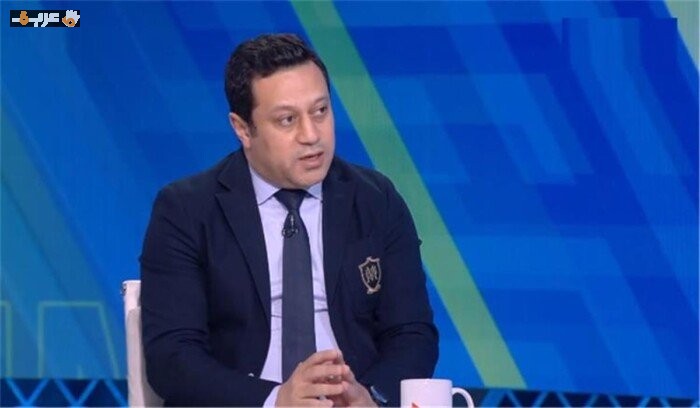 هشام حنفي يؤكد تفوق حسين الشحات الهجومي وصعوبة تقييم أداء عموتة