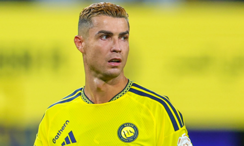 مطالبة بعقوبة جديدة لرونالدو مع النصر بعد إيقافه في البرتغال وترقب رد الفعل الهلالي