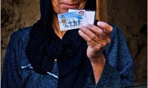 4 خطوات لتقديم تظلم تكافل وكرامة 2026 لإعادة الفحص بعد رفض الطلب بسهولة ويسر