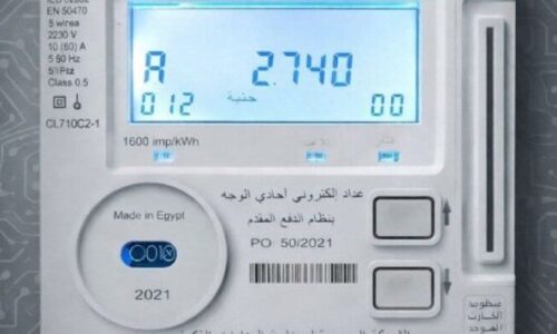 6 أسباب لرفع عداد الكهرباء الكودي بينها سبب قد يصب في مصلحة المستهلكين والمشتركين بشكل مباشر
