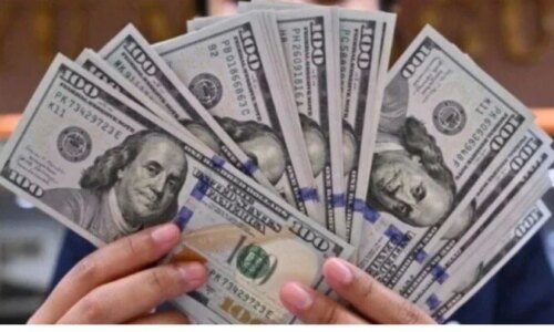 آخر تحديث سعر الدولار اليوم الأحد 4 أكتوبر 2026 وأثره على الاقتصاد والأسواق المالية العالمية