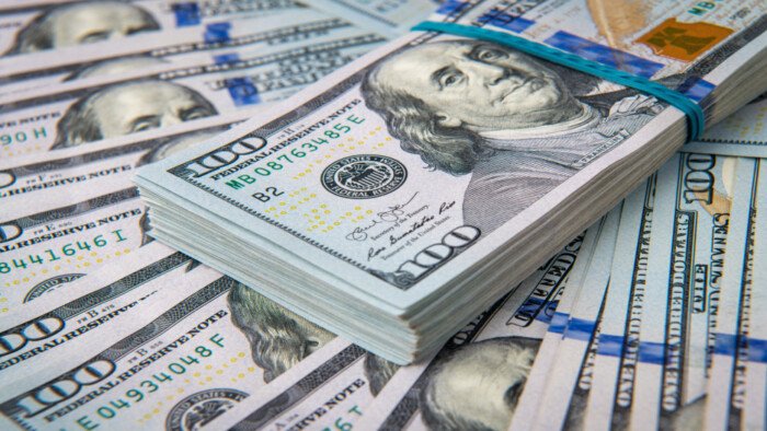آخر تحديث سعر الدولار خلال تعاملات اليوم الاثنين 5 أكتوبر 2026 ومتابعة حصرية لحركته في السوق المالية