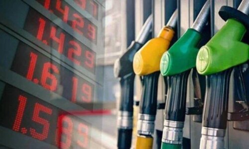 أسعار البنزين والسولار اليوم الاثنين 12 أكتوبر 2026 للمستهلك وتحديثات السوق العالمية