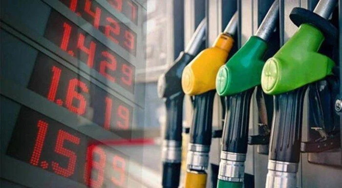 أسعار البنزين والسولار اليوم الاثنين 12 أكتوبر 2026 للمستهلك وتحديثات السوق العالمية