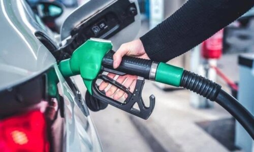 أسعار البنزين والسولار اليوم الخميس 8 أكتوبر 2026 تحديثات هامة حول أسعار الوقود وأبرز التغيرات المتوقعة