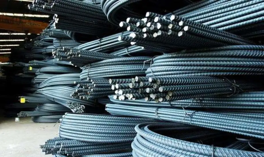 أسعار الحديد اليوم الأحد 4 أكتوبر 2026 وتطورات السوق المحلية والعالمية في صناعة الحديد