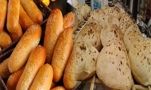 أسعار الخبز السياحي والفينو 2026 بين الارتفاع والتغيرات الجديدة في الأسواق المحلية