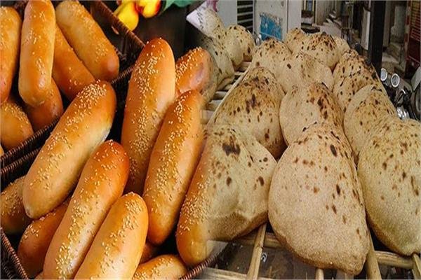 أسعار الخبز السياحي والفينو 2026 بين الارتفاع والتغيرات الجديدة في الأسواق المحلية