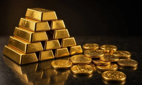 أسعار الذهب في مصر اليوم الأحد 11 أكتوبر تعرف على سعر عيار 21