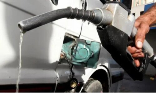 أسعار السولار والبنزين اليوم الأربعاء السابع من أكتوبر داخل محطات الوقود وتحديثات السوق المستمرة