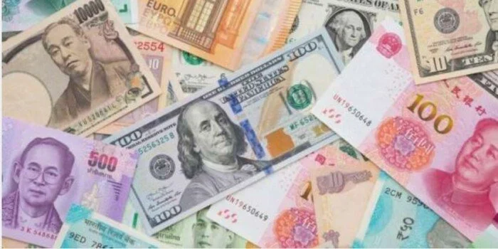 أسعار العملات العربية والأجنبية مقابل الجنيه اليوم الاثنين 5 أكتوبر 2026 وتحليل حركة السوق المالية
