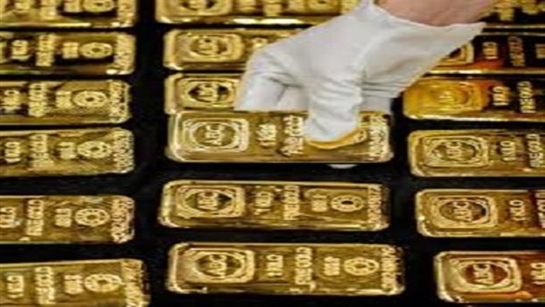 أسعار سبائك الذهب في مصر اليوم الخميس 8 أكتوبر 2026 لجميع الأوزان