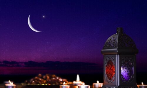 أول أيام رمضان 1448 تعرف على موعد حلول الشهر المبارك وفضل الطاعات في رمضان 1448