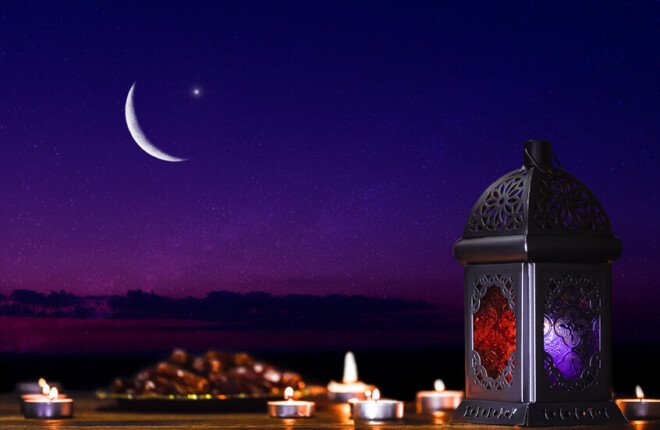 أول أيام رمضان 1448 تعرف على موعد حلول الشهر المبارك وفضل الطاعات في رمضان 1448