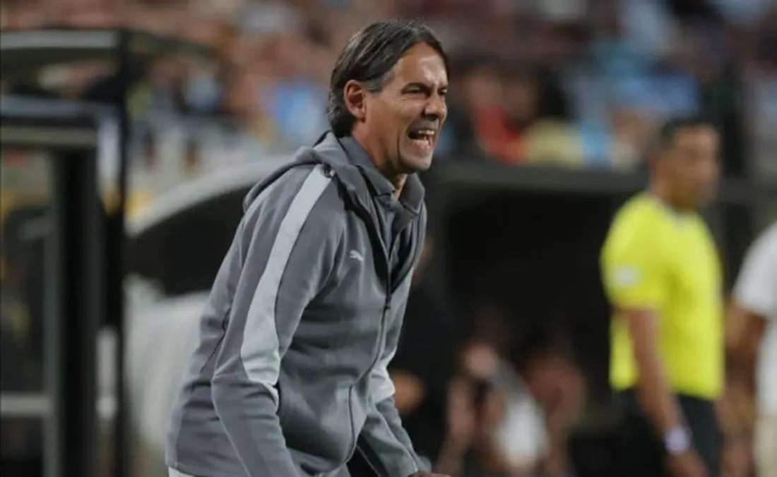 إنزاجي يتحدى الاتحاد برقم مرعب لا يعرف الهزيمة