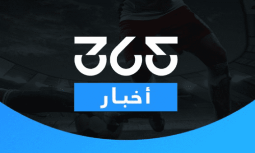 إنزاجي يحطم رقمًا قياسيًا جديدًا مع الهلال عقب ثلاثية الاتحاد