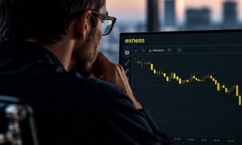اختبار الوسيط غير المرئي يتحدى البنية التحتية في منافسة جذب انتباهك بأساليب وتقنيات مبتكرة