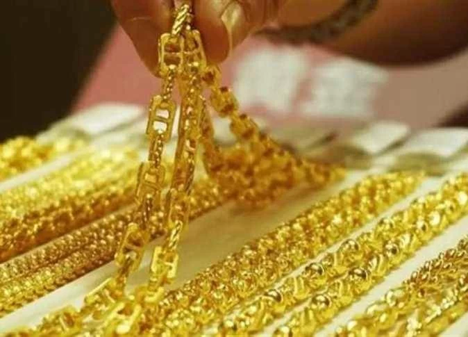 ارتفاع جديد في أسعار الذهب مع انطلاق تعاملات صباح الثلاثاء 13-10-2026