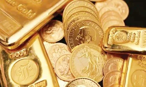 ارتفاع جديد في سعر ذهب عيار 21 اليوم الأربعاء 7 أكتوبر 2026
