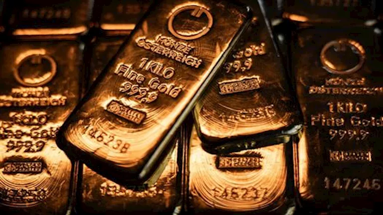 ارتفاع عيار 24 اليوم 12-10-2026 تعرف على أسعار سبائك الذهب الأخيرة