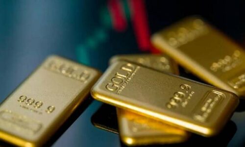ارتفاع غير متوقع في سعر جرام الذهب بمصر مع نهاية تداولات الجمعة