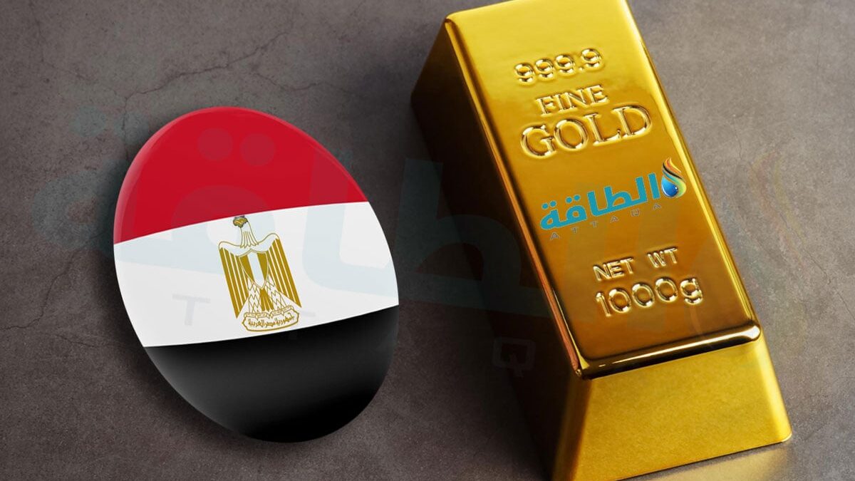 ارتفاع مفاجئ في أسعار الذهب مصر عيار 21 يرتفع 5 جنيهات اليوم
