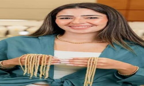 ارتفاع مفاجئ في سعر الذهب عند إغلاق تداولات الجمعة 9 أكتوبر 2026