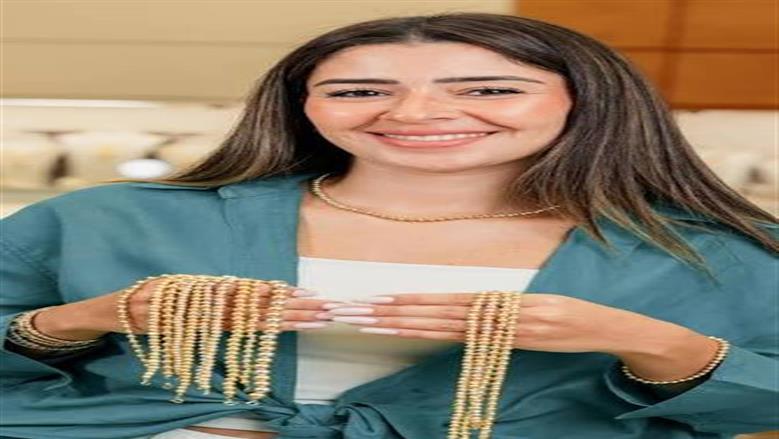 ارتفاع مفاجئ في سعر الذهب عند إغلاق تداولات الجمعة 9 أكتوبر 2026