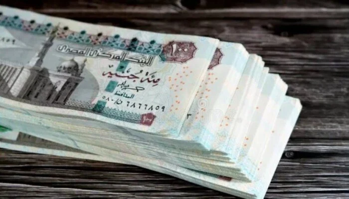 اعرف مواعيد صرف مرتبات أكتوبر 2026 للجهات الحكومية جدول الدفع الرسمي للرواتب الحكومية