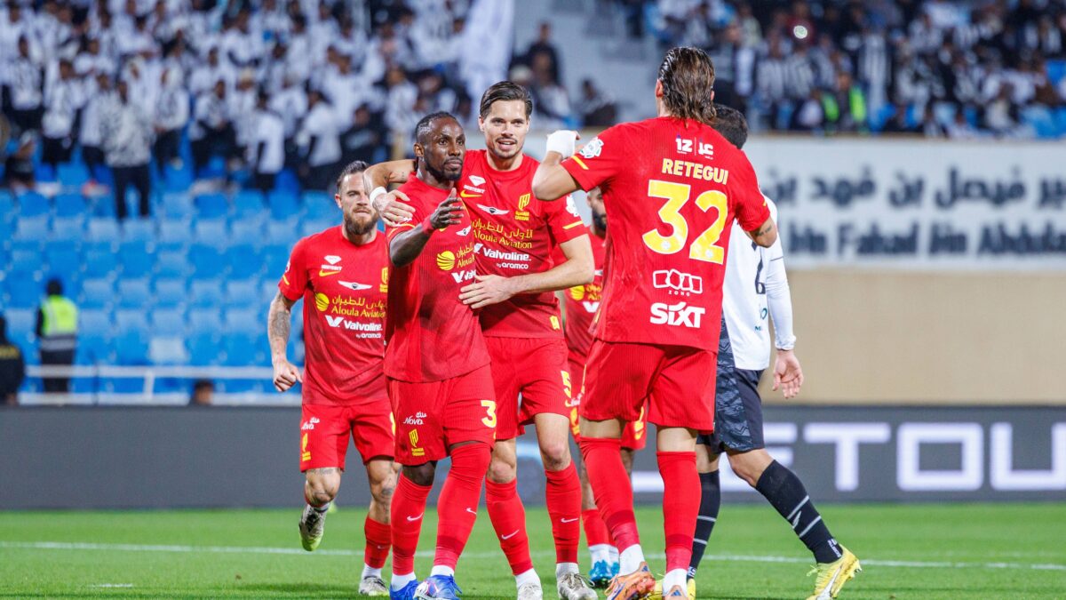 اكتشف القنوات الناقلة لمباراة باختاكور والقادسية في دوري أبطال آسيا 2026-2027 وكيف تشاهدها أونلاين