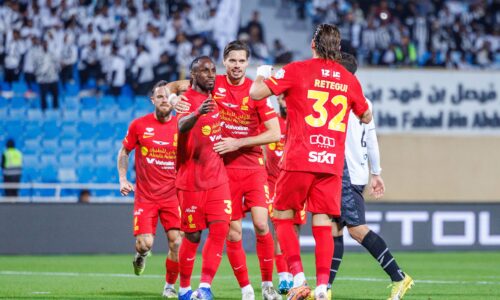 اكتشف القنوات الناقلة لمباراة باختاكور والقادسية في دوري أبطال آسيا 2026-2027 وكيف تشاهدها أونلاين