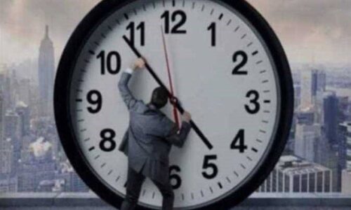 التوقيت الشتوي 2026 في مصر موعد تأخير الساعة وكيف يؤثر على الحياة اليومية للمواطنين