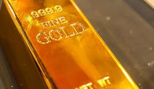 الجنيه الذهب في مصر يصل إلى 50,400 جنيه اليوم الاثنين