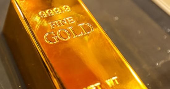 الجنيه الذهب في مصر يصل إلى 50,400 جنيه اليوم الاثنين