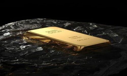 الذهب اليوم الاثنين 5 أكتوبر 2026 سعر سبيكة 5 جرامات بنهاية السوق