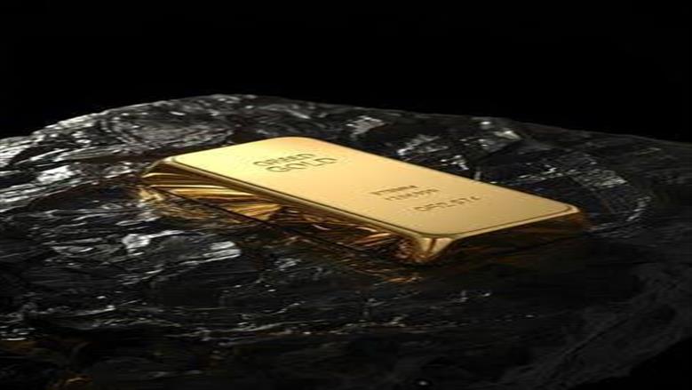 الذهب اليوم الاثنين 5 أكتوبر 2026 سعر سبيكة 5 جرامات بنهاية السوق