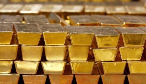 الذهب يرتفع بقوة اليوم الأربعاء وسعر عيار 21 والجنيه يتصدر التحركات