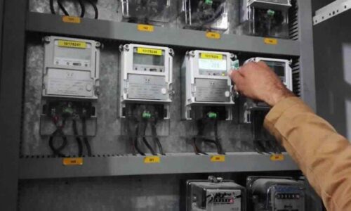 العدادات الكودية تعرف على 6 حالات تعرضك لسحب العداد وأثرها على استهلاكك الكهربائي