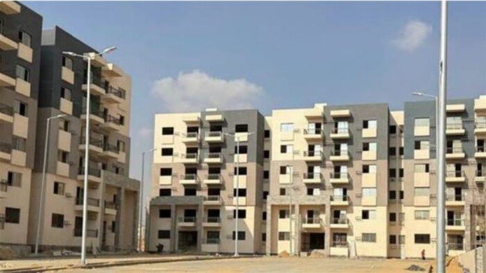 اليوم آخر فرصة للتقديم على السكن البديل تعرف هل أنت من المستحقين للحصول على السكن البديل